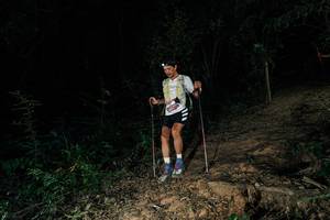 BIB: 
                            <button type="button" onclick="openModal(28152421)" class="btn btn-primary btn-sm float-right btn-popup" data-toggle="modal" data-target=".modal-high-quality">
                        <i class="fas fa-shopping-cart"></i> Add to Cart
                    </button>
                                            <button type="button" onclick="isThisMe(28152421, true)" class="btn btn-success btn-sm float-right btn-popup btn-isme hidden" data-toggle="tooltip" data-placement="bottom" title="นี่คือรูปของคุณใช่ไหม คลิกที่นี่เพื่อเอาเข้าอัลบั้ม">
                        <i class="fas fa-plus"></i> Add to album
                    </button>
                    <button type="button" onclick="isThisMe(28152421, false)" class="btn btn-warning btn-sm float-right btn-popup btn-isnotme hidden">
                        <i class="fas fa-ban"></i> Remove from album
                    </button>